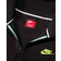 Nike Sportswear Tech Fleece Windrunner Zip Up Hoodie - Emerald Rise/Black