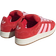 adidas Campus 00s - Better Scarlet/Clear Pink/Cloud White