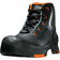 Uvex 65032 2 S3 Safety Shoes