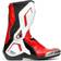 Dainese Torque 3 Out Lava Red Man