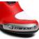 Dainese Torque 3 Out Lava Red Man