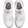 Nike Air Jordan 3 Retro W - White/Cosmic Clay