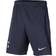 Nike Men's Tottenham Hotspur Strike Dri-Fit Knit Football Shorts
