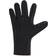 Apeks Thermiq gloves 5mm