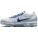 Nike Air VaporMax 2023 Flyknit M - Pure Platinum/Glacier Blue/Court Blue