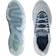 Nike Air VaporMax 2023 Flyknit M - Pure Platinum/Glacier Blue/Court Blue