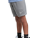 Nike Kid's Miler T-shirt & Shorts Set - Blue