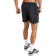 Nike Men's Tape Swim Shorts - Black