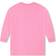 Marc Jacobs Jogging Dress - Print Pink