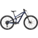 Cannondale Habit 3 2024 Men's Bike