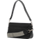 Valentino Bags Katong Crossbody Bag - Black