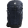 Mammut Lithium 30l Backpack - Marine Black