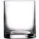 Waterford Moments Drinking Glass 38.4cl 4pcs