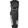O'Neal Trail FR Carbon Look Knee Guard Protector
