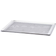 De Buyer Perforated with Sloping Edges Oven Tray 40x30 cm