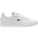 Lacoste Carnaby Pro - White