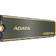 Adata Legend 800 ALEG-800-1000GCS 1TB