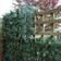 True Products Artificial Ivy Leaf Hedge Screening 300x100cm