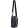 The North Face Y2K Shoulder Bag - Black