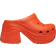 Crocs Siren - Lava