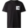 The North Face Men's Fine T-shirt - Black