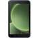 Samsung Galaxy Tab Active5 Wi-Fi 8.0" 128GB