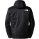 The North Face Men's Himalayan Light Synthetic Jacket - TNF Black