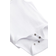 H&M Cottan Bodysuit 3-pack - White (1088029001)