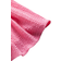 H&M Flounce-Trimmed Jersey Dress - Pink (1207518002)