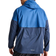 Nike Men's Windrunner Repel Running Jacket - Court Blue/Thunder Blue/Reflective Silver