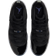 Nike Air Jordan 11 Retro Low M - Black/Varsity Royal/White