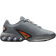 Nike Air Max Dn GS - Particle Grey/Smoke Grey/Wolf Grey/Black