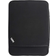Lenovo ThinkPad 13" Sleeve - Black