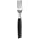 Victorinox Swiss Modern Table Fork 20.5cm