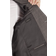 Limehaus Heritage Check Jacket - Grey