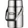 Thermos - Food Thermos 1.2L