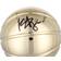 Fanatics Authentic Jonathan Kuminga Golden State Warriors Autographed 2022 Present 12" Larry O'Brien Replica Trophy