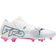 Puma Future 7 Match FG/AG M - White/Black/Poison Pink