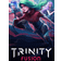 Trinity Fusion (PC)