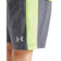 Under Armour Infant Tech T-shirt and Shorts Set - Green