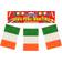 Henbrandt Garlands Ireland Irish Flags