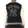 New Era MLB New York Yankees Heritage Varsity Jacket