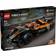 Lego Technic Neom Mclaren Formula E Race Car 42169