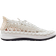 Nike ACG Watercat - Phantom/Summit White/Dark Russet/Light Orewood Brown