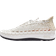 Nike ACG Watercat - Phantom/Summit White/Dark Russet/Light Orewood Brown