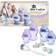 Tommee Tippee Closer to Nature Baby Bottle Starter Kit
