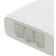 OBaby Pocket Sprung Mattress 27.6x55.1"