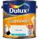 Dulux Easycare Washable & Tough Matt Wall Paint White Mist 2.5L
