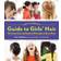 Cozy's Complete Guide to Girls' Hair: The Cutest Cuts and Sweetest Hairstyles to Do at Home (Spiral-bound, 2011)