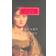 Madame Bovary: Patterns of Provincial Life (Everyman's Library classics) (Hardcover, 1993)